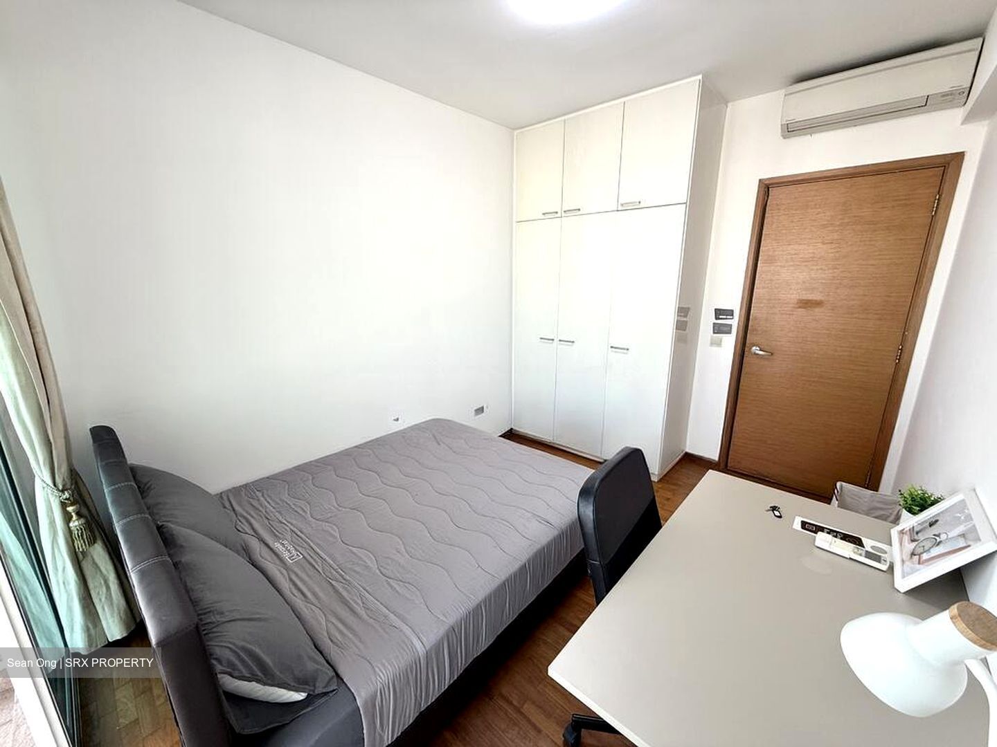 The Jade (D23), Condominium #503722201